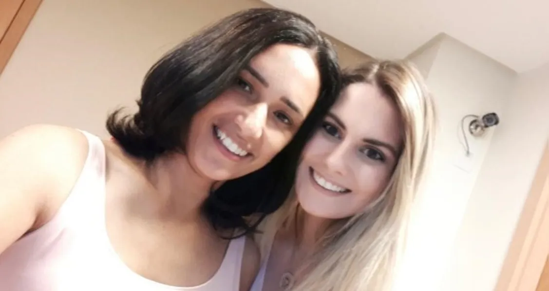 Nesta terça-feira (17), a partir das 15 horas as empresárias Denise Cury e Ana Clara Wollmann Saldanha abrem para um seleto grupo de convidados a loja Correria Fitness. Uma loja especializada em roupas fitness, que traz em seus produtos o que há de mais moderno em tecidos, além da preocupação com a sustentabilidade. Comentaremos.