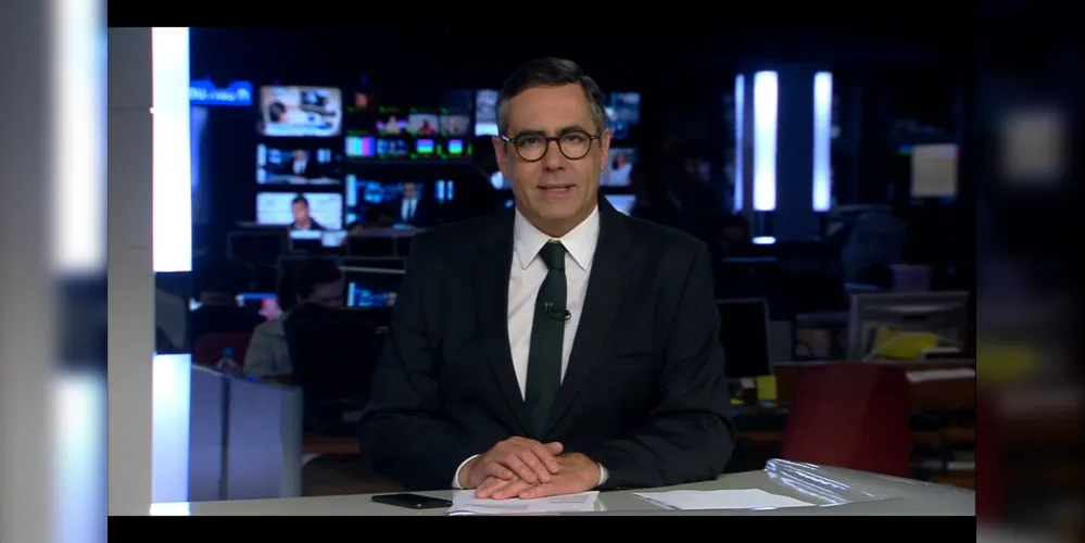 O diretor nacional de Jornalismo da Banda afirmou que empresa seguirá princípios do jornalismo reflexivo