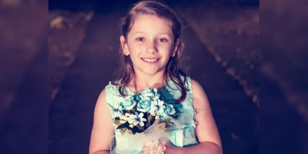 Julia Kviatkovski Luft 