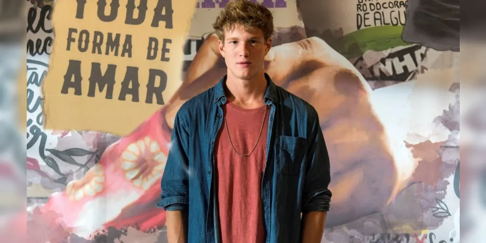 Malhação: Confira o resumo das novelas para esta sexta-feira (01/11)