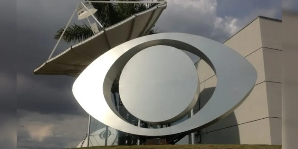 Imagem ilustrativa da imagem A acomodação de Band e Rede TV! à condição de perdedoras