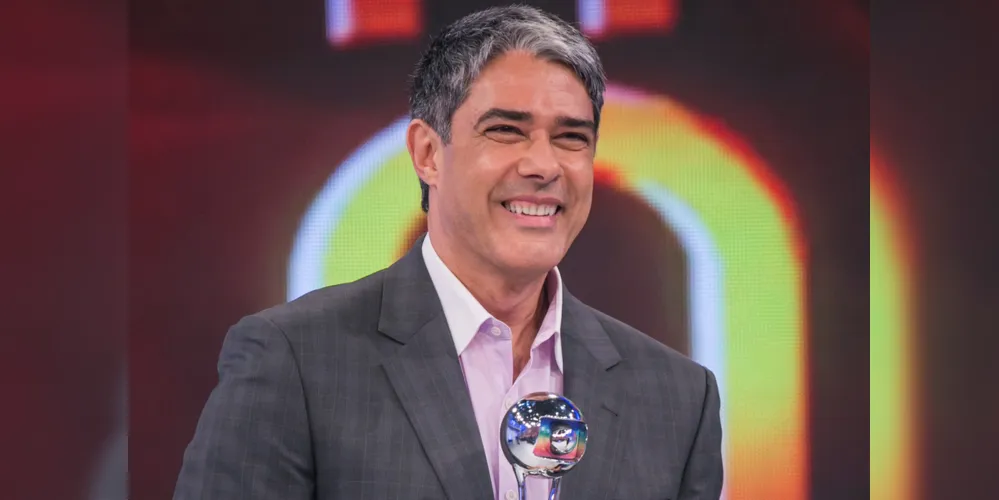 Imagem ilustrativa da imagem Assim como o entretenimento, jornalismo não renova valores