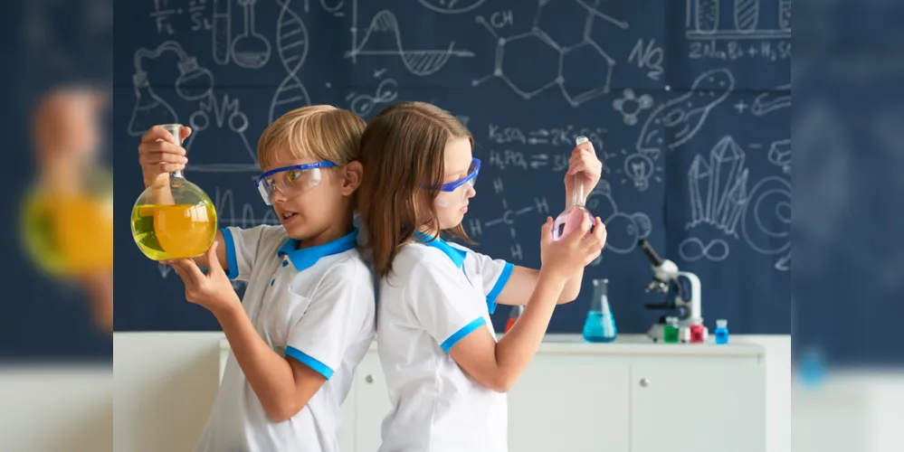 Lançamento e encarte da edição 2019 de ‘O Melhor da Educação’ ocorre neste sábado, no Jornal da Manhã