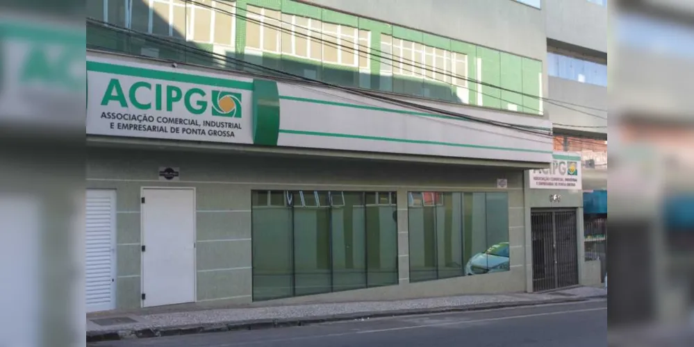 Imagem ilustrativa da imagem Exclusão do ICMS da base PIS/Cofins é tema de debate