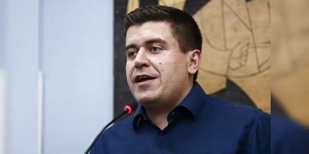 Ação popular do vereador Vinicius Camargo (PMB) foi acatada