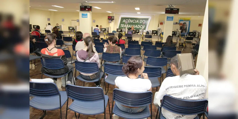 A projeção do governo é de que essa autorização possibilite a criação de 500 mil empregos até 2022.