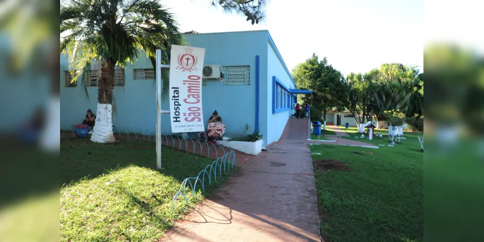 Evento acontece nos dias 4 e 5 de dezembro com o objetivo de ressaltar a importância de cuidados com a saúde