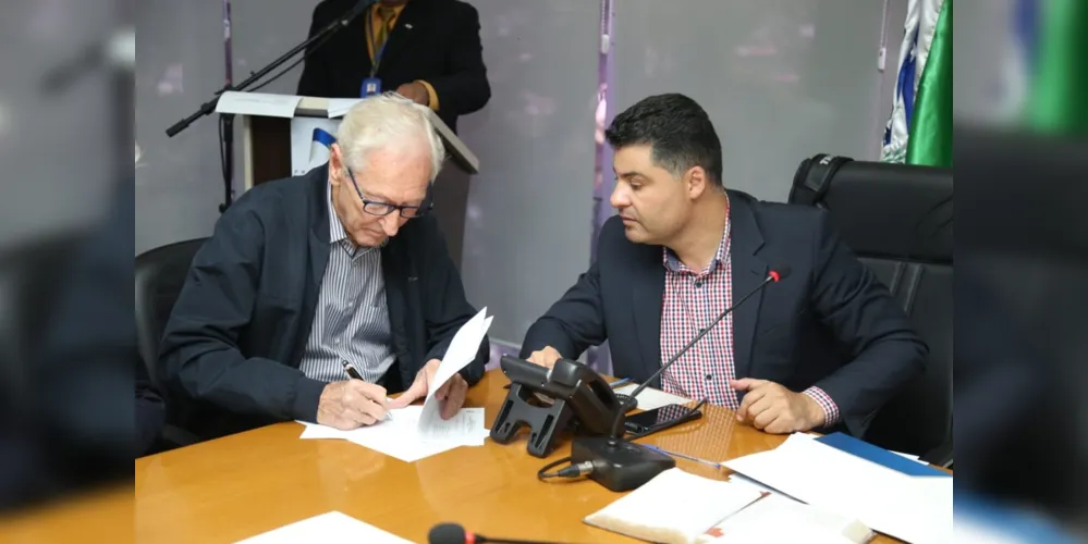 Pequenos empresários terão mais alternativa para obtenção de crédito