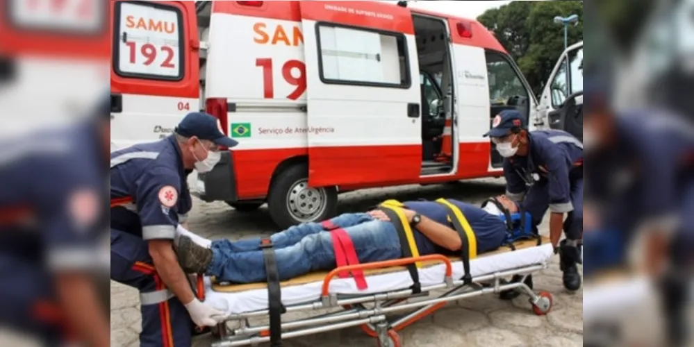 Concurso terá inscrições abertas até o dia 5 e dezembro e os salários são de R$ 1.308,73

