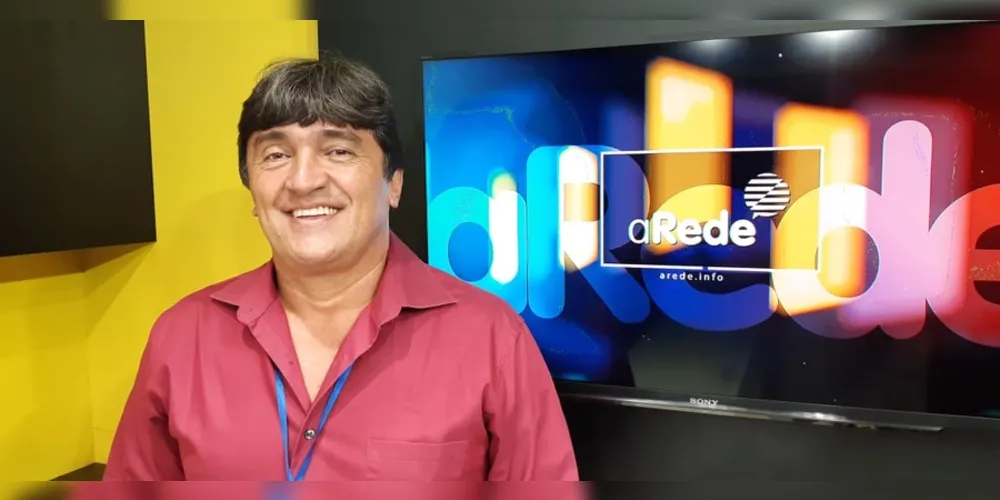 Secretário de Serviços Públicos destaca proximidade com a população e trabalho incansável