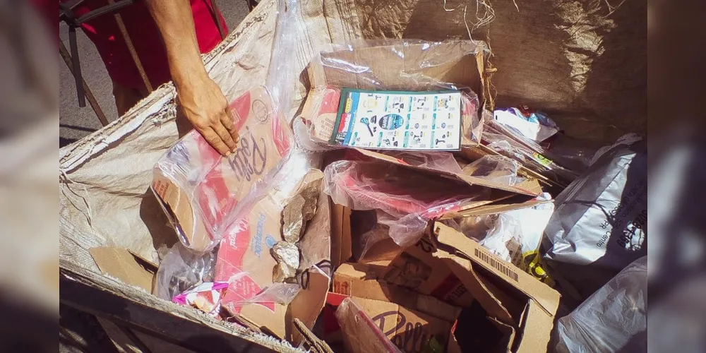 Diálogos Culturais realizará uma série de ações para pensar no Natal e refletir sobre as minorias