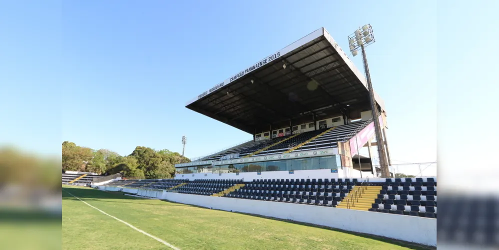 Evento terá duelos entre equipes da PM, Corpo de Bombeiros e Guarda Municipal