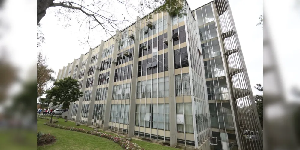 Valores em atraso podem ser quitados em pagamento à vista ou parcelado