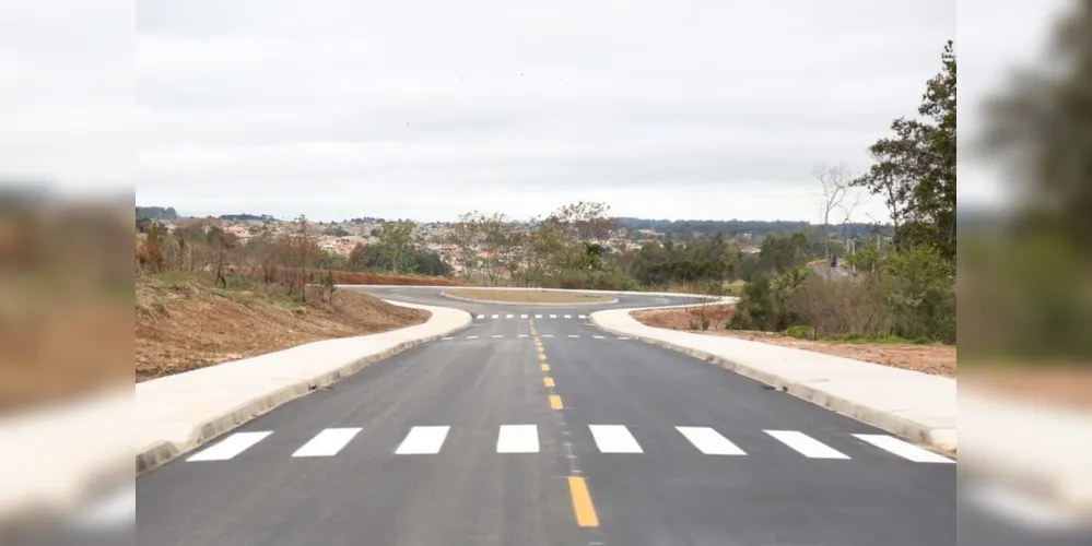 Imagem ilustrativa da imagem Prefeitura doa áreas à Frísia, Sebrae e KMMTI