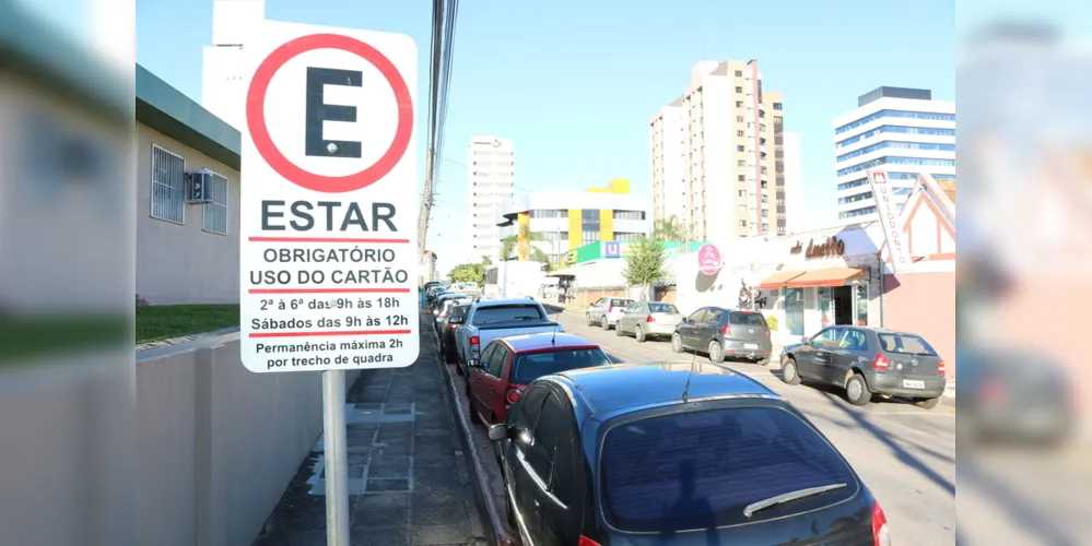 O objetivo da ação, segundo o Departamento de Trânsito (Deptran) do órgão, é facilitar o acesso da população ao sistema