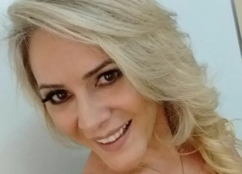 BRINDE A VIDA- A superintendente da Fundação de Assistência Social, Isane Gewehr, celebrou a troca de idade na última segunda-feira (20). Da coluna RC os votos de alegrias e prosperidade.