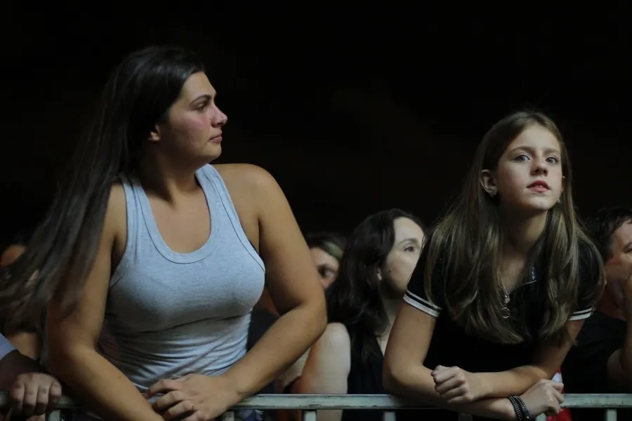 Sexta às Seis: o ‘trintão’ que faz parte da cena cultural de PG