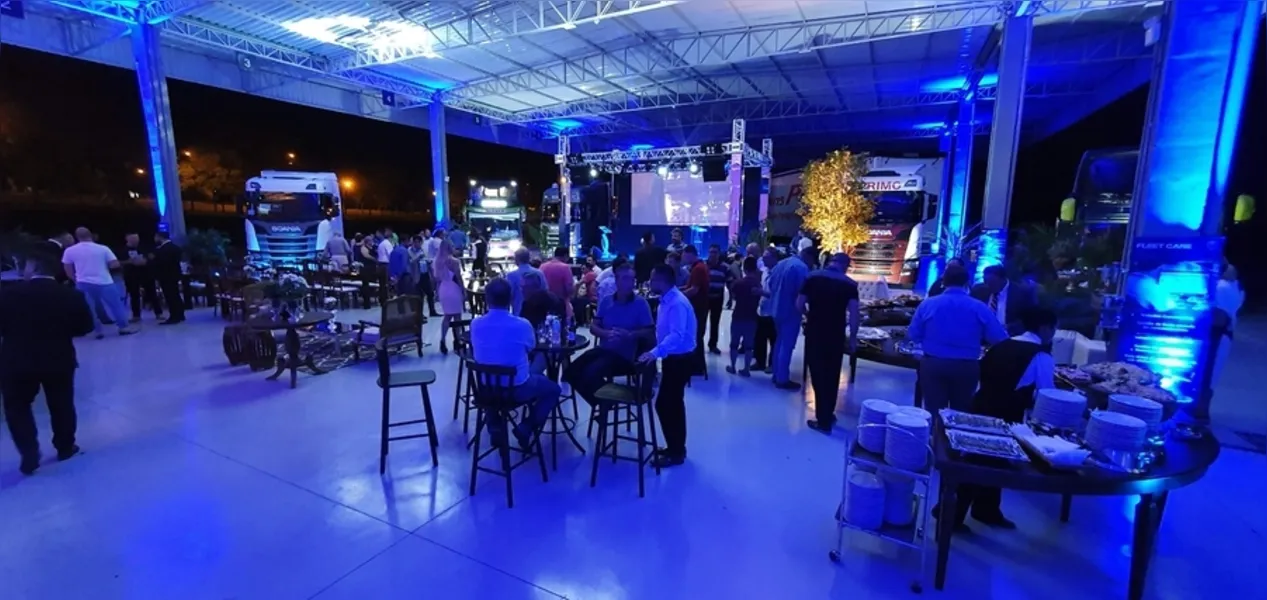 Cotrasa inaugura nova unidade com foco no conforto do cliente