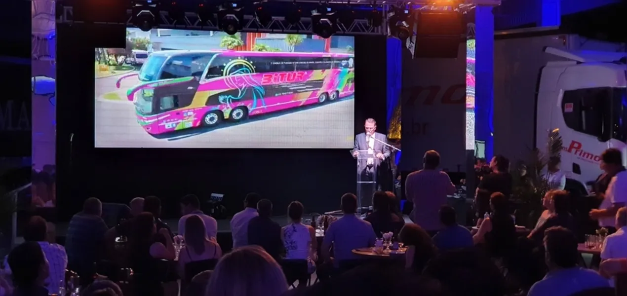 Cotrasa inaugura nova unidade com foco no conforto do cliente