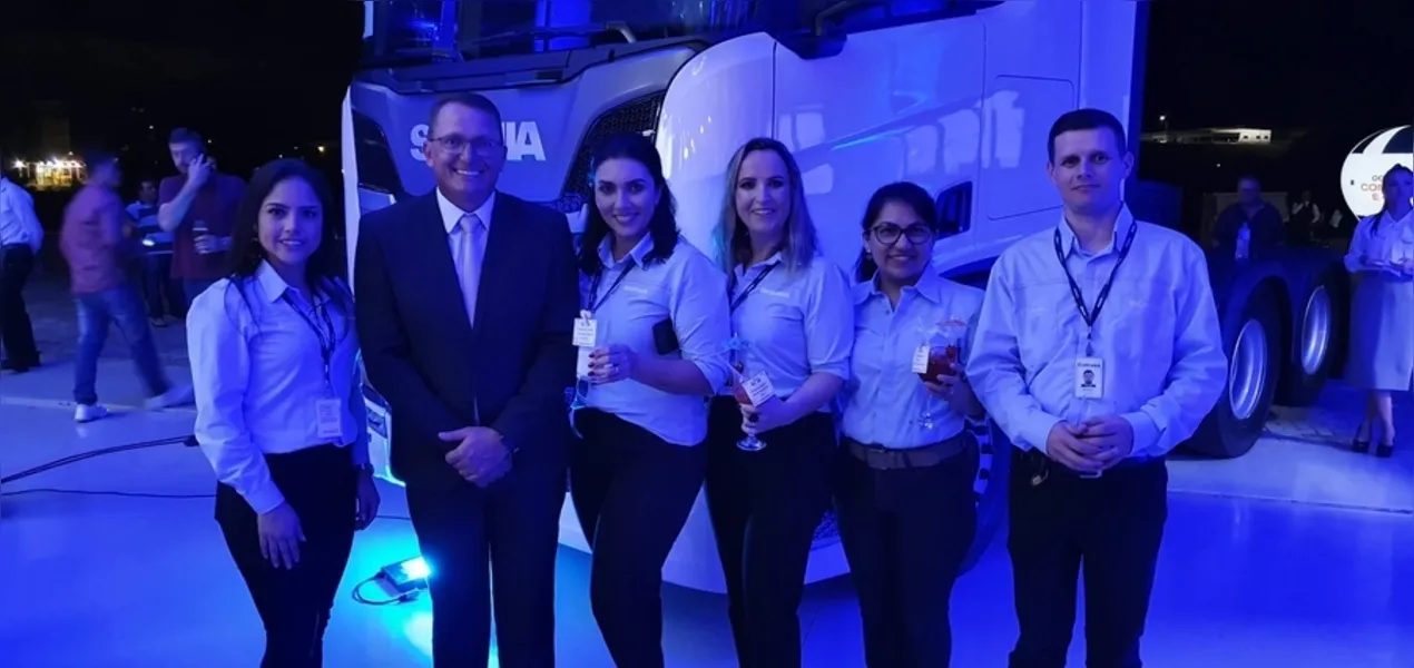 Cotrasa inaugura nova unidade com foco no conforto do cliente