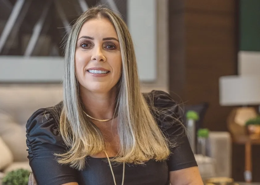Confira a coluna RC desta Quinta-feira (05/03)