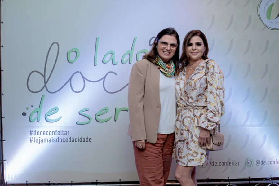 O Guardião de Heidelberg - Patrícia Dias de Assunção e Flavia Barrichello