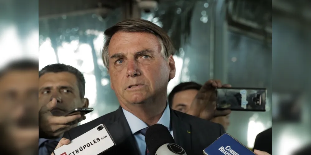 Imagem ilustrativa da imagem Governo eleva salário mínimo para R$ 1.045