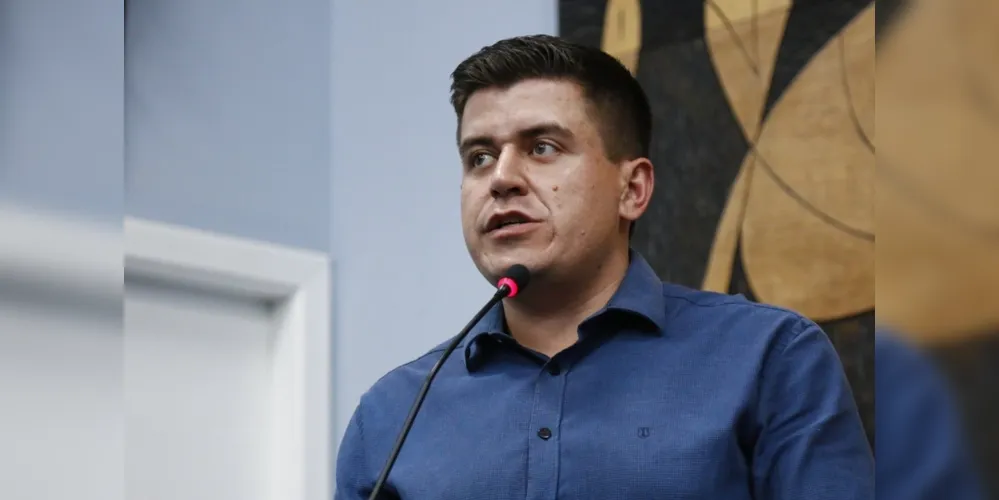 Imagem ilustrativa da imagem Vereador recorre ao STF para evitar cobrança da ‘taxa de lixo’