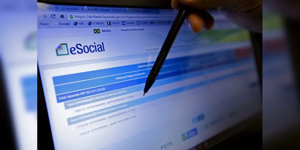 Imagem ilustrativa da imagem Adesão ao Simples Nacional termina no dia 31 de janeiro