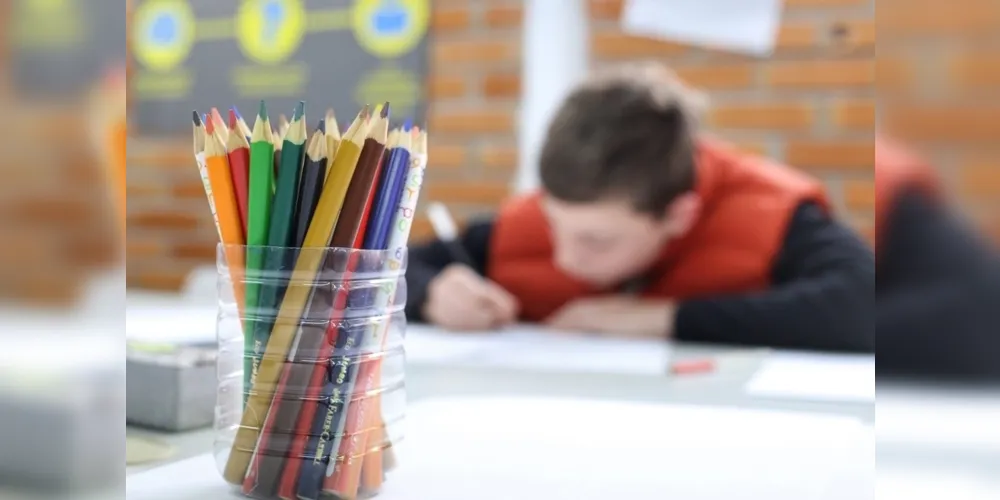 O encontro será realizado nesta terça-feira (04), no pavilhão do Centro de Eventos