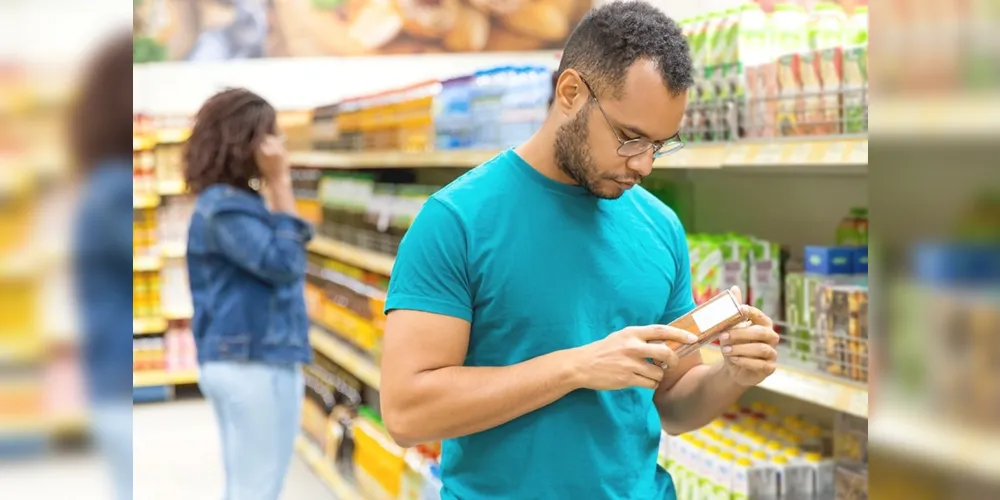 De acordo com os dados, ocorreu um aumento de 2,17%.
