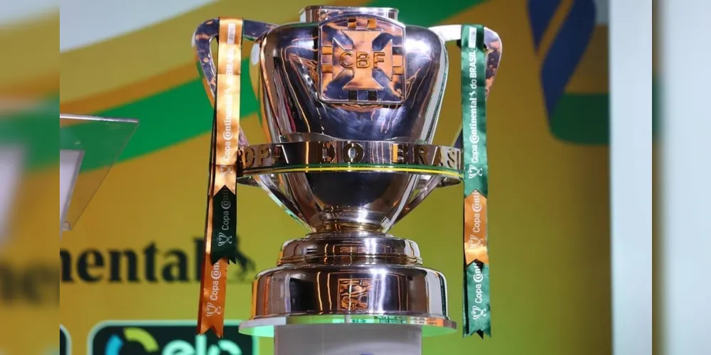 Coritiba e Toledo buscam a classificação para segunda fase da competição