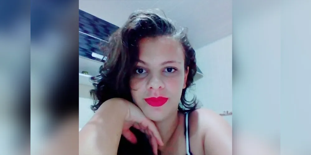 Fran sofreu uma série de sequelas após o AVC