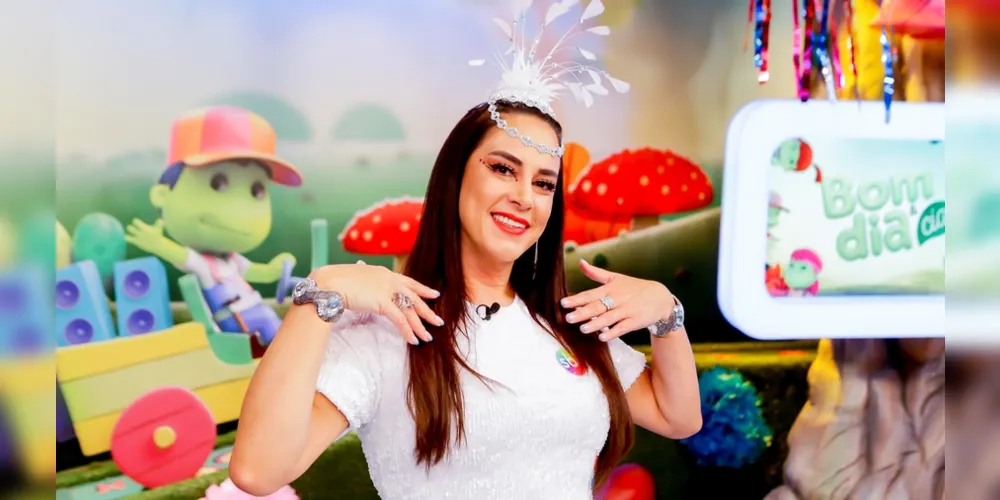 Imagem ilustrativa da imagem TV aberta não olha para o telespectador de amanhã