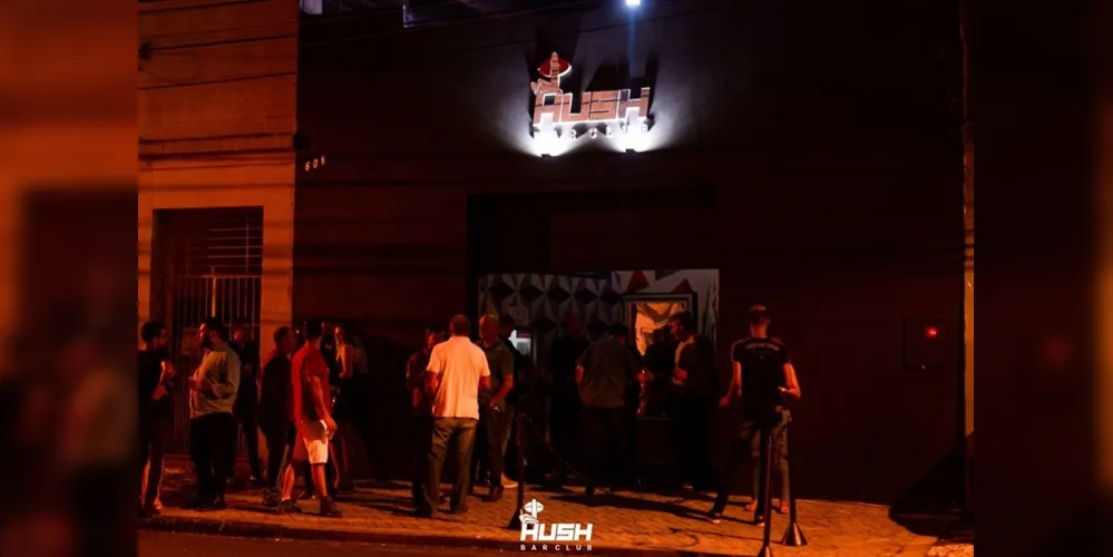 A intenção da casa é atrair diversos públicos para viver experiências de bons momentos de lazer e diversão