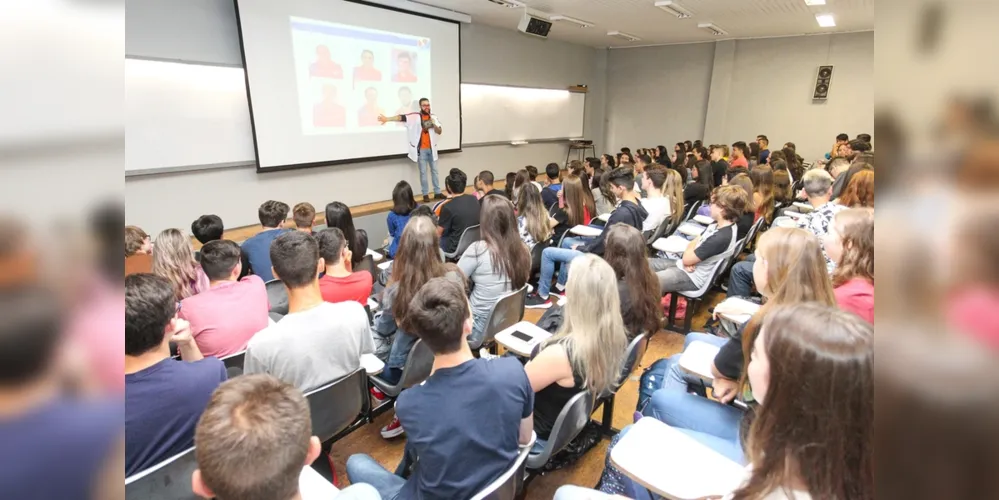 As inscrições podem ser feitas até o início das aulas, tanto no pré-cadastro online pelo site, como na secretaria do Sepam Vestibulares.