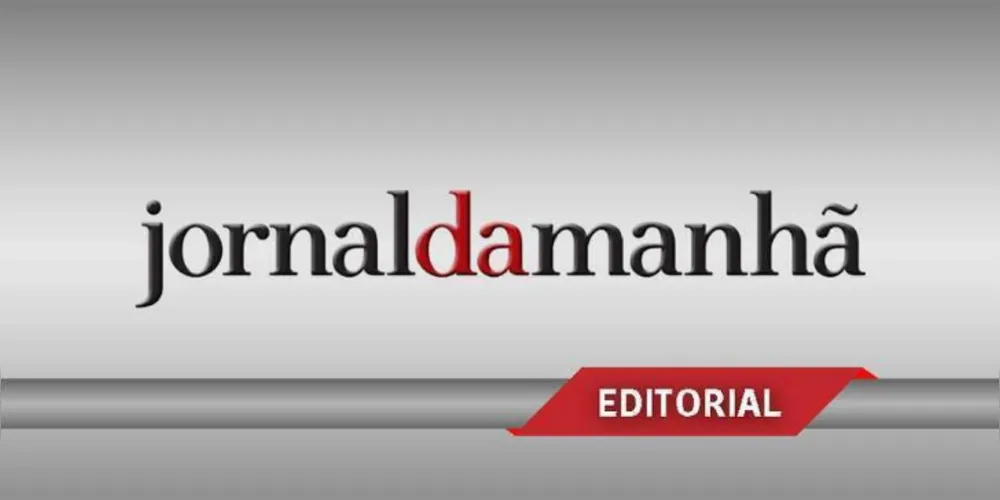 Imagem ilustrativa da imagem Medidas preventivas