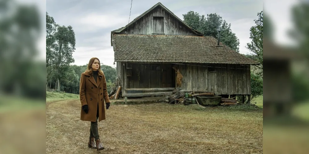 Imagem ilustrativa da imagem Grupo Globo amplia e diversifica produção de séries