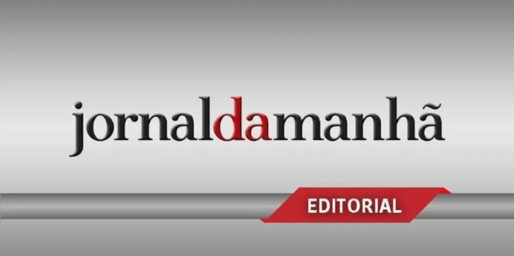 Imagem ilustrativa da imagem Desenvolvimento concessionado