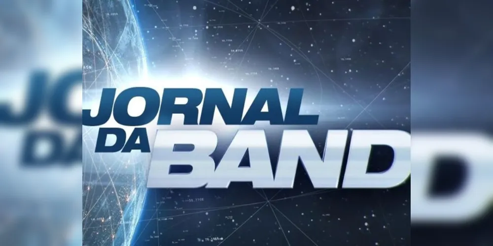 Imagem ilustrativa da imagem Band avalia jornal de rede, entretenimento e esporte para grade de sábado