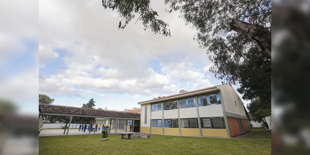 Diretores vão decidir em qual área dinheiro será aplicado.