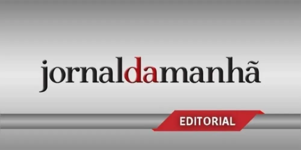 Imagem ilustrativa da imagem Inadimplência prejudicial