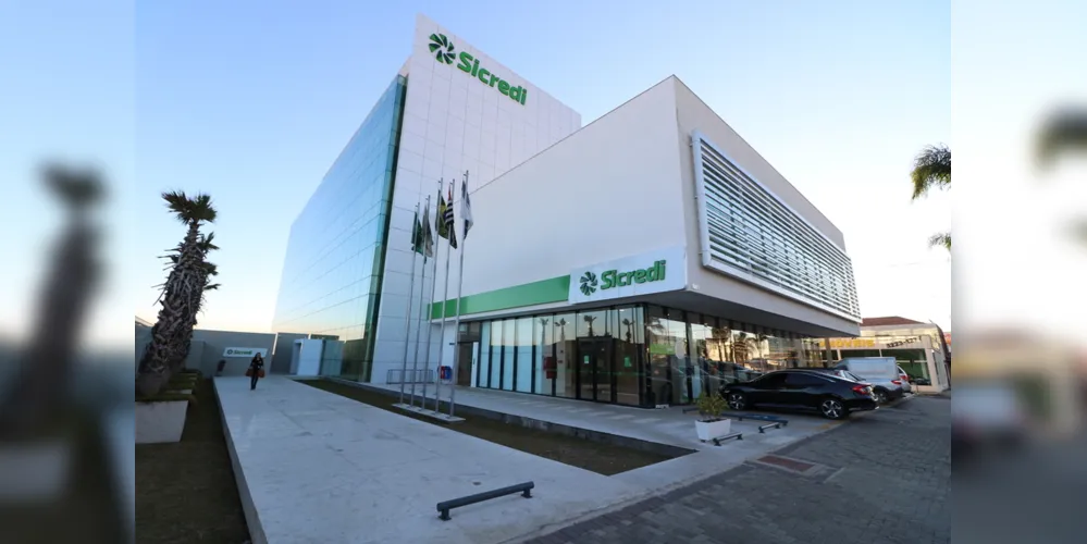 Quinta edição da promoção terá prêmio recorde