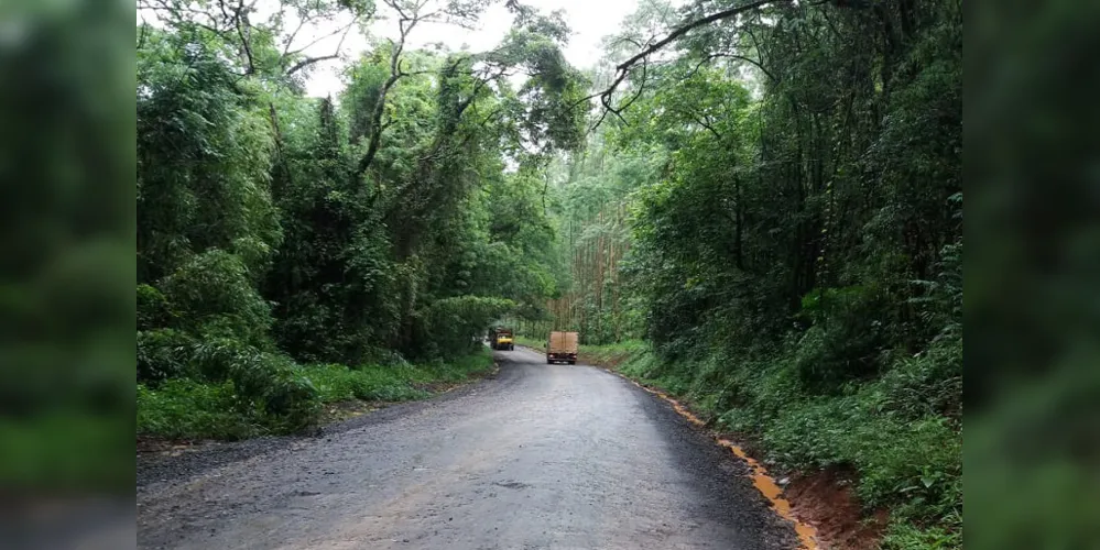 Objetivo é apresentar, discutir e eliminar dúvidas da população que será afetada pela obra