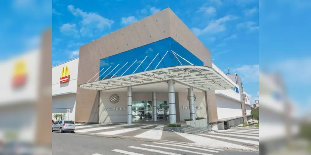 Dia do Consumidor é celebrado neste domingo, dia 15