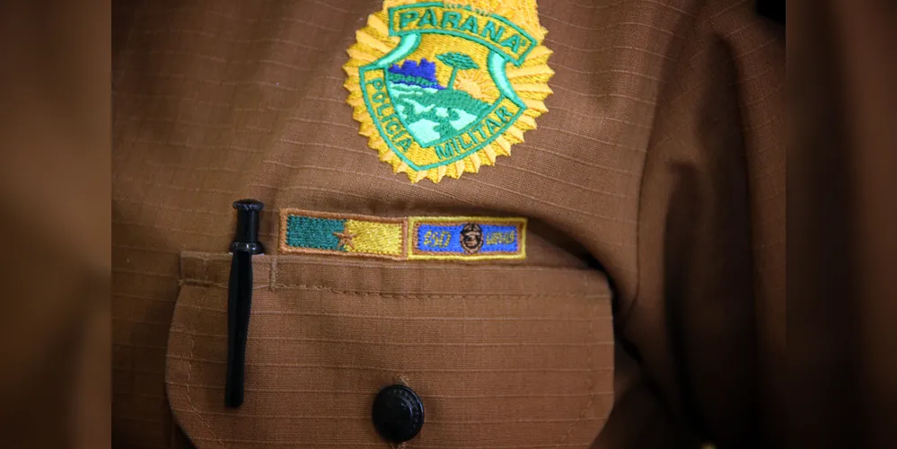 Prova de conhecimentos gerais acontecerá no dia 28 de junho, conforme edital