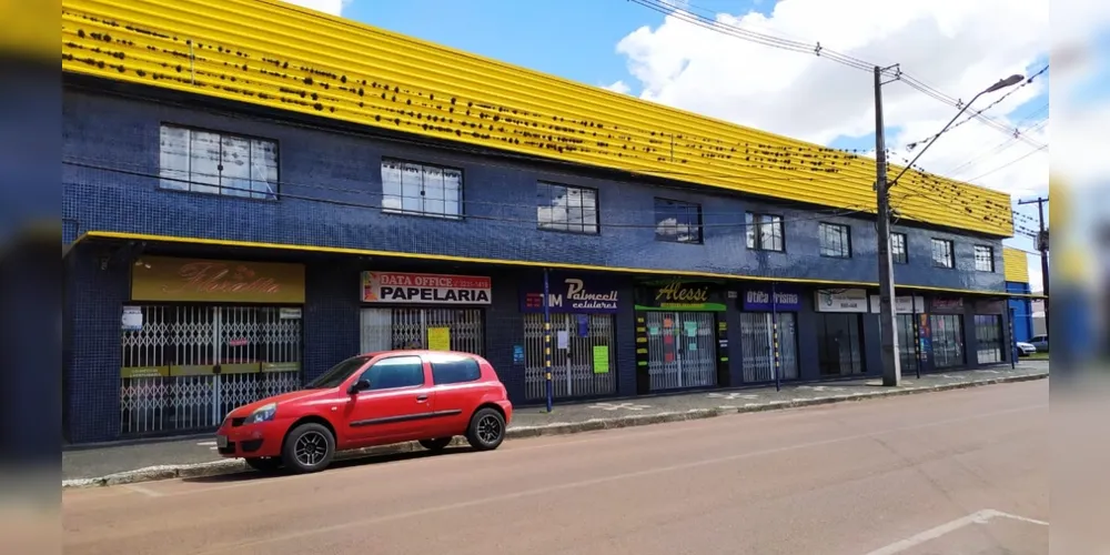 Proprietário que descumprir será multado em R$ 5 mil e terá alvará cassado