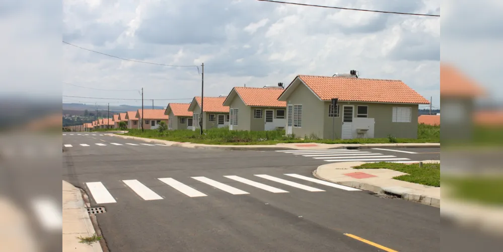 Companhias com capital público suspenderam cobrança do pagamento de parcelas por 30 dias