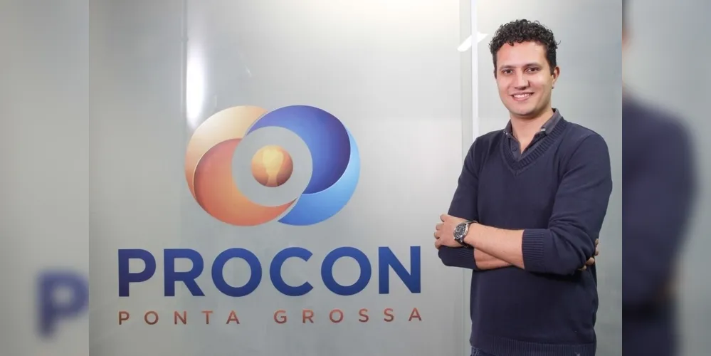 Imagem ilustrativa da imagem Procon verifica preços abusivos em estabelecimentos