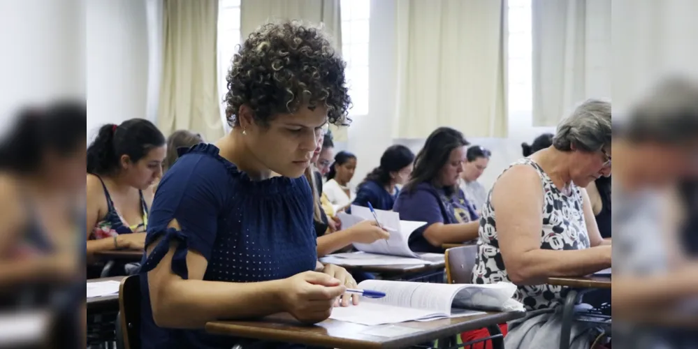 As novas datas de inscrições e de provas serão divulgadas tão logo as restrições impostas pela pandemia do Covid19 sejam suspensas.